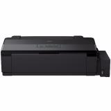 Máy in Epson L1800