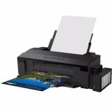 Máy in Epson L1800
