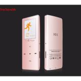 Máy nghe nhạc Uniscom X01