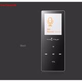 Máy nghe nhạc Uniscom X01