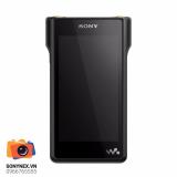 Máy Nghe Nhạc Sony NWWM1A - 128GB