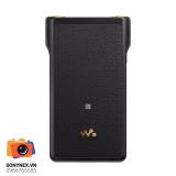 Máy Nghe Nhạc Sony NWWM1A - 128GB
