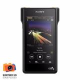Máy Nghe Nhạc Sony NWWM1A - 128GB
