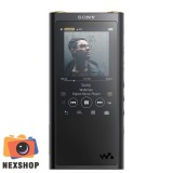 Máy nghe nhạc Hi-Res Sony NW-ZX300