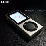 Máy nghe nhạc Benjie T6