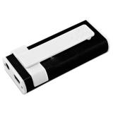 Máy nghe nhạc MP3 LCD 4GB