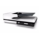 Máy scan HP 2500 F1 L2747A