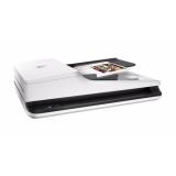 Máy scan HP 2500 F1 L2747A