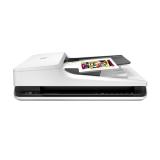 Máy scan HP 2500 F1 L2747A