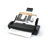 Máy Scan tài liệu Plustek AD480