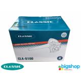 Máy thổi bụi Classic CLA-5100 520W