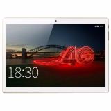Máy tính bảng Bliss T8S