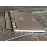 Máy tính bảng Bliss T8S