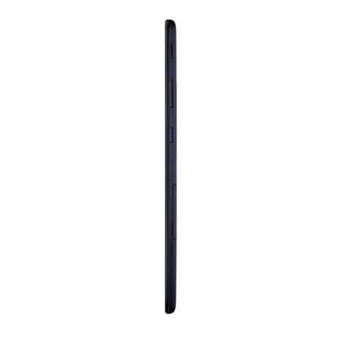 Máy Tính Bảng LG G PAD X 8 0 inches Màu Đen Bảo hành 12 tháng Máy