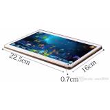 Máy Tính Bảng Mid K960