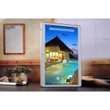 Máy Tính Bảng Mid K960