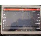 Máy Tính Bảng Mid K960