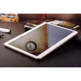 Máy Tính Bảng Mid K960