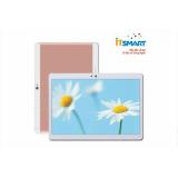 Máy tính bảng MTK 6592
