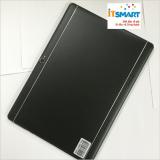 Máy tính bảng MTK 6592