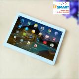 Máy tính bảng MTK 6592
