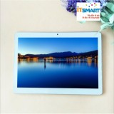 Máy tính bảng MTK 6592