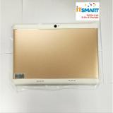 Máy tính bảng MTK 6592
