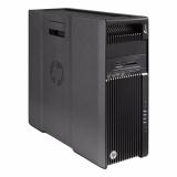 Máy Trạm HP Z640 Workstation F2D64AV