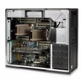 Máy Trạm HP Z640 Workstation F2D64AV