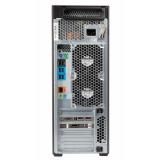Máy Trạm HP Z640 Workstation F2D64AV
