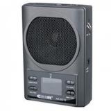 Máy trợ giảng Ceer AK-9210