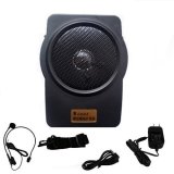 Máy trợ giảng SHDZ SH-990
