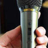 Micro karaoke BMB NK533 (NK-533)
