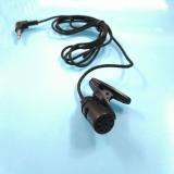 Micro cài áo cho máy trợ giảng XXD-04