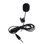 Micro cài áo WinWEi YW-001