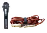 Micro có dây Sunrise SM-3000