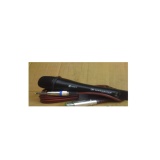 Micro hát karaoke có dây sennheiser 838II