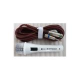 Micro có dây Sennheiser 868 II/E868II