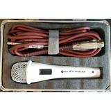 Micro có dây Sennheiser 868 II/E868II