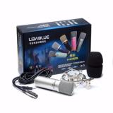 Micro LibaBlue K-600
