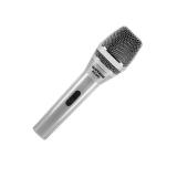 Micro karaoke có dây Guinness BG-68S