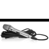 Micro karaoke có dây Guinness BG-68S