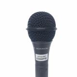 Micro có dây Shupu SM-959