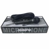 Micro có dây Shupu SM-959