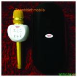 Micro Bluetooth ZBX-66