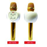 Micro Bluetooth ZBX-66