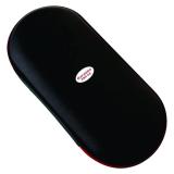 Micro Bluetooth ZBX-66