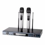 Micro Karaoke không dây Takstar X6