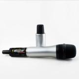 Micro Karaoke không dây Takstar X6