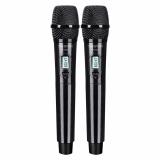 Micro không dây Takstar W80-UHF